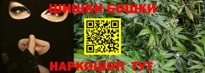 МДПВ Кунгур